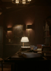 VampireDiariesWorld-dot-nl_Legacies4x06YoureALongWayFromHome2138.jpg