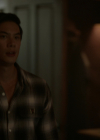 VampireDiariesWorld-dot-nl_Legacies4x06YoureALongWayFromHome2139.jpg