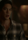 VampireDiariesWorld-dot-nl_Legacies4x06YoureALongWayFromHome2140.jpg