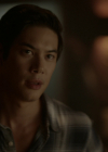 VampireDiariesWorld-dot-nl_Legacies4x06YoureALongWayFromHome2141.jpg