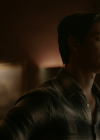 VampireDiariesWorld-dot-nl_Legacies4x06YoureALongWayFromHome2146.jpg