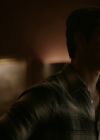 VampireDiariesWorld-dot-nl_Legacies4x06YoureALongWayFromHome2147.jpg