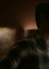 VampireDiariesWorld-dot-nl_Legacies4x06YoureALongWayFromHome2148.jpg