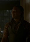 VampireDiariesWorld-dot-nl_Legacies4x06YoureALongWayFromHome2149.jpg