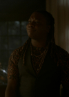 VampireDiariesWorld-dot-nl_Legacies4x06YoureALongWayFromHome2150.jpg