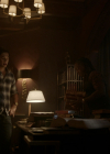 VampireDiariesWorld-dot-nl_Legacies4x06YoureALongWayFromHome2152.jpg