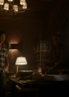 VampireDiariesWorld-dot-nl_Legacies4x06YoureALongWayFromHome2153.jpg