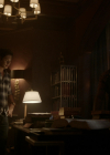 VampireDiariesWorld-dot-nl_Legacies4x06YoureALongWayFromHome2154.jpg