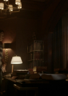 VampireDiariesWorld-dot-nl_Legacies4x06YoureALongWayFromHome2155.jpg