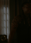 VampireDiariesWorld-dot-nl_Legacies4x06YoureALongWayFromHome2157.jpg