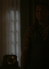 VampireDiariesWorld-dot-nl_Legacies4x06YoureALongWayFromHome2158.jpg