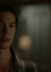 VampireDiariesWorld-dot-nl_Legacies4x06YoureALongWayFromHome2159.jpg