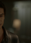 VampireDiariesWorld-dot-nl_Legacies4x06YoureALongWayFromHome2160.jpg