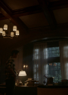 VampireDiariesWorld-dot-nl_Legacies4x06YoureALongWayFromHome2166.jpg