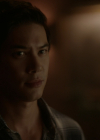 VampireDiariesWorld-dot-nl_Legacies4x06YoureALongWayFromHome2168.jpg