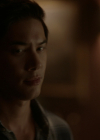 VampireDiariesWorld-dot-nl_Legacies4x06YoureALongWayFromHome2169.jpg