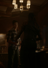 VampireDiariesWorld-dot-nl_Legacies4x06YoureALongWayFromHome2170.jpg