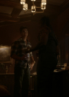 VampireDiariesWorld-dot-nl_Legacies4x06YoureALongWayFromHome2171.jpg