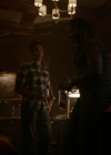 VampireDiariesWorld-dot-nl_Legacies4x06YoureALongWayFromHome2172.jpg