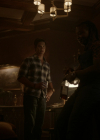 VampireDiariesWorld-dot-nl_Legacies4x06YoureALongWayFromHome2173.jpg