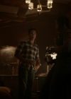 VampireDiariesWorld-dot-nl_Legacies4x06YoureALongWayFromHome2174.jpg