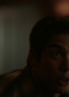 VampireDiariesWorld-dot-nl_Legacies4x06YoureALongWayFromHome2177.jpg