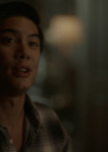 VampireDiariesWorld-dot-nl_Legacies4x06YoureALongWayFromHome2178.jpg