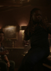 VampireDiariesWorld-dot-nl_Legacies4x06YoureALongWayFromHome2182.jpg