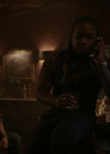 VampireDiariesWorld-dot-nl_Legacies4x06YoureALongWayFromHome2184.jpg