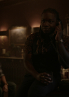 VampireDiariesWorld-dot-nl_Legacies4x06YoureALongWayFromHome2186.jpg