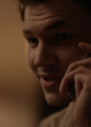 VampireDiariesWorld-dot-nl_Legacies4x06YoureALongWayFromHome2196.jpg