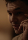 VampireDiariesWorld-dot-nl_Legacies4x06YoureALongWayFromHome2197.jpg