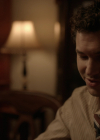 VampireDiariesWorld-dot-nl_Legacies4x06YoureALongWayFromHome2202.jpg