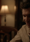 VampireDiariesWorld-dot-nl_Legacies4x06YoureALongWayFromHome2203.jpg