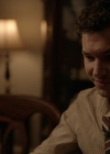 VampireDiariesWorld-dot-nl_Legacies4x06YoureALongWayFromHome2204.jpg