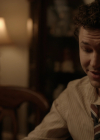 VampireDiariesWorld-dot-nl_Legacies4x06YoureALongWayFromHome2205.jpg