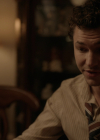 VampireDiariesWorld-dot-nl_Legacies4x06YoureALongWayFromHome2206.jpg