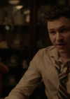 VampireDiariesWorld-dot-nl_Legacies4x06YoureALongWayFromHome2212.jpg