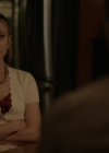 VampireDiariesWorld-dot-nl_Legacies4x06YoureALongWayFromHome2218.jpg