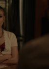 VampireDiariesWorld-dot-nl_Legacies4x06YoureALongWayFromHome2219.jpg