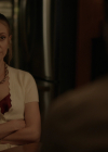 VampireDiariesWorld-dot-nl_Legacies4x06YoureALongWayFromHome2220.jpg