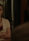 VampireDiariesWorld-dot-nl_Legacies4x06YoureALongWayFromHome2221.jpg