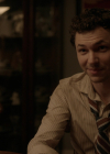 VampireDiariesWorld-dot-nl_Legacies4x06YoureALongWayFromHome2225.jpg