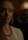 VampireDiariesWorld-dot-nl_Legacies4x06YoureALongWayFromHome2227.jpg