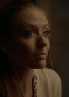 VampireDiariesWorld-dot-nl_Legacies4x06YoureALongWayFromHome2229.jpg