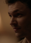 VampireDiariesWorld-dot-nl_Legacies4x06YoureALongWayFromHome2230.jpg