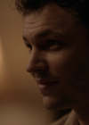 VampireDiariesWorld-dot-nl_Legacies4x06YoureALongWayFromHome2231.jpg