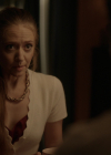 VampireDiariesWorld-dot-nl_Legacies4x06YoureALongWayFromHome2232.jpg