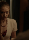 VampireDiariesWorld-dot-nl_Legacies4x06YoureALongWayFromHome2233.jpg