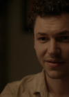 VampireDiariesWorld-dot-nl_Legacies4x06YoureALongWayFromHome2234.jpg